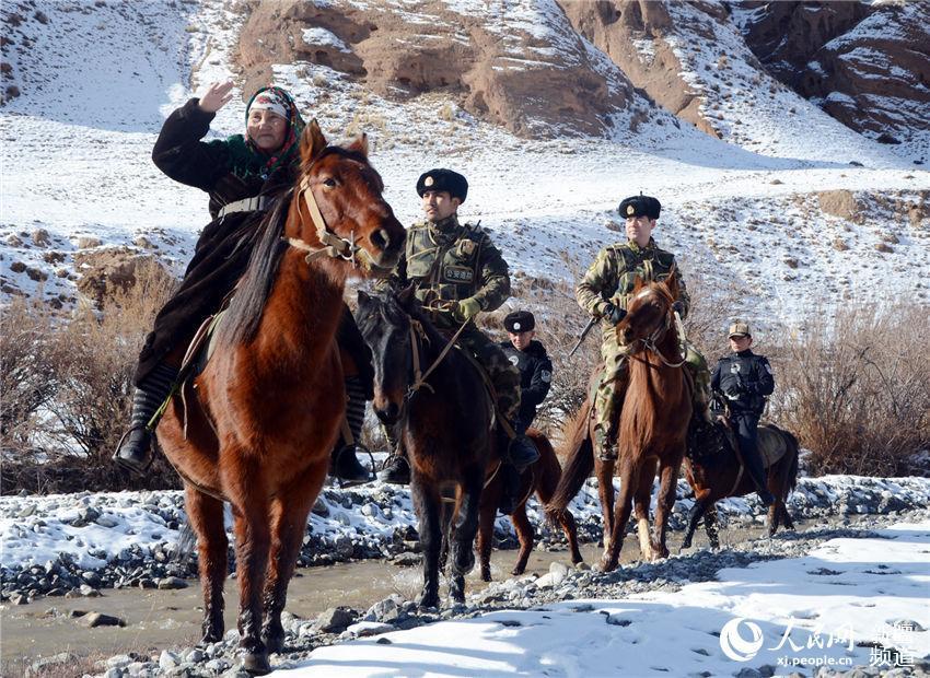 菲律宾T1T2机场在哪里?马尼拉机场最全攻略